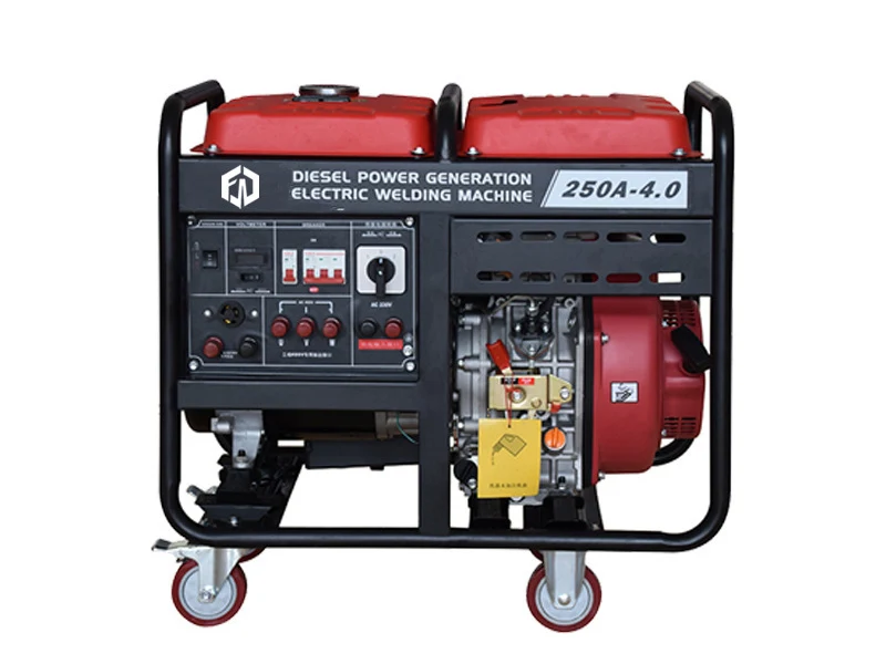 What size generator to run a 1500 sq ft house?