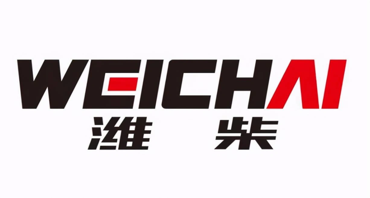Kubota